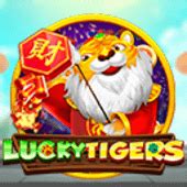 jili888 login